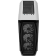 Boîtier AeroCool Aero One Frost White - EN52335 - photo 5
