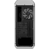 Boîtier AeroCool Aero One Frost White (EN52335)