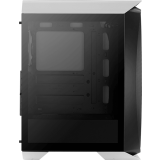 Boîtier AeroCool Aero One Frost White (EN52335)