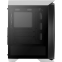 Boîtier AeroCool Aero One Frost White - EN52335 - photo 7