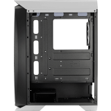 Boîtier AeroCool Aero One Frost White (EN52335)