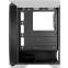 Boîtier AeroCool Aero One Frost White - EN52335 - photo 8