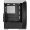 Boîtier AeroCool Aero One Frost White - EN52335 - photo 9