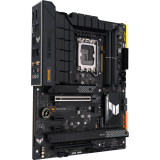 Pamatplate ASUS TUF GAMING H770-PRO WIFI (TUF GAMING H770-PRO WIFI)