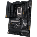 Pamatplate ASUS TUF GAMING H770-PRO WIFI (TUF GAMING H770-PRO WIFI)