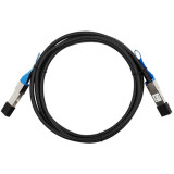 QSFP28 kabelis LR-LINK QSFP28-DAC-3M