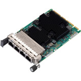 Carte réseau Lenovo 4XC7A08240