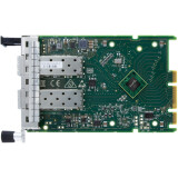Carte réseau Lenovo 4XC7A62582