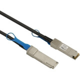SFP+ kabelis LR-LINK SFP+-DAC-3M