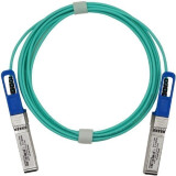 SFP28 kabelis LR-LINK SFP28-AOC-3M