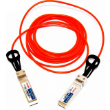 SFP+ kabelis Ruijie XG-SFP-AOC5M