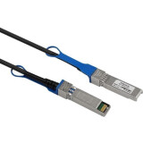 SFP28 kabelis LR-LINK SFP28-DAC-5M