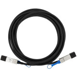 SFP+ kabelis LR-LINK SFP+-DAC-1M