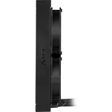 Ūdens dzesētājs Arctic Cooling Liquid Freezer II 240 A-RGB (ACFRE00093A)