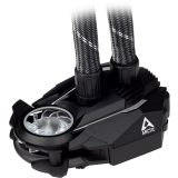 Ūdens dzesētājs Arctic Cooling Liquid Freezer II 240 A-RGB (ACFRE00093A)