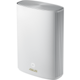 Tīkla maršrutētājs ASUS ZenWiFi AX Hybrid XP4 (1pc) (XP4(1-PK))