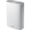 Tīkla maršrutētājs ASUS ZenWiFi AX Hybrid XP4 (1pc) - XP4(1-PK)
