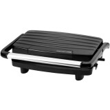 Elektriskais grils Galaxy GL2973 (гл2973л)