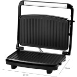 Elektriskais grils Galaxy GL2973 (гл2973л)