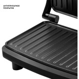 Elektriskais grils Galaxy GL2973 (гл2973л)