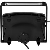 Elektriskais grils Galaxy GL2973 (гл2973л)