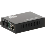 Multivides pārveidotājs GIGALINK GL-MC-UTPF-SC1F-18SM-1310.r2
