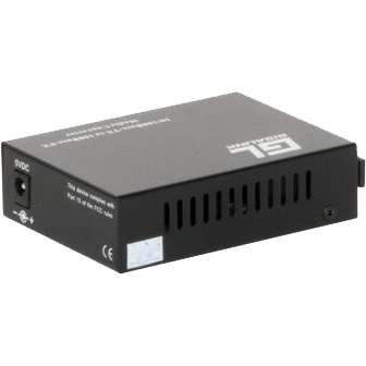 Multivides pārveidotājs GIGALINK GL-MC-UTPF-SC1F-18SM-1310.r2 - foto 2