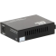 Multivides pārveidotājs GIGALINK GL-MC-UTPF-SC1F-18SM-1310.r2 - foto 2
