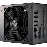 Barošanas bloks 1250W Cooler Master MWE Gold 1250 V2 (MPE-C501-AFCAG-HK) OEM