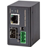 Multivides pārveidotājs NSGate NIC-3200-101CG (61G1MFP1)