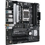 Pamatplate ASUS PRIME B650M-A WIFI