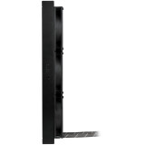 Ūdens dzesētājs Arctic Cooling Liquid Freezer II 420 RGB with Controller (ACFRE00111A)