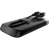 Ārējie cietie diski un SSD 2Tb Silicon Power Armor A65B Black (SP020TBPHD65BS3G)