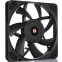 Ventilateur de boîtier Noctua NF-A12X15-PWM-CH.BK.S - photo 2