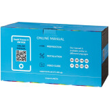 Ūdens dzesētājs Arctic Cooling Liquid Freezer II 280 RGB with Controller (ACFRE00107A)