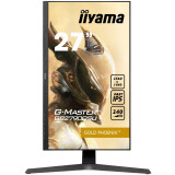 Monitors Iiyama 27" G-Master GB2790QSU-B1