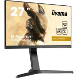 Monitors Iiyama 27" G-Master GB2790QSU-B1