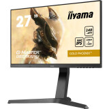 Monitors Iiyama 27" G-Master GB2790QSU-B1