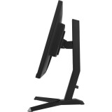 Monitors Iiyama 27" G-Master GB2790QSU-B1