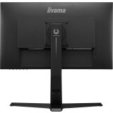 Monitors Iiyama 27" G-Master GB2790QSU-B1