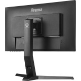 Monitors Iiyama 27" G-Master GB2790QSU-B1
