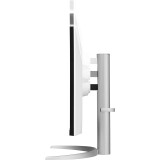 Monitors LG 34" 34WQ650-W UltraGear