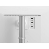 Monitors LG 34" 34WQ650-W UltraGear