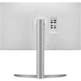 Monitors LG 27" 27UP850N-W