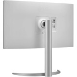 Monitors LG 27" 27UP850N-W