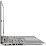 Portatīvais dators HIPER Notebook (H1579O5165WM)