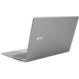 Portatīvais dators HIPER Notebook (H1579O5165WM)
