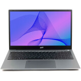 Portatīvais dators HIPER Notebook (H1579O5DV165WM)