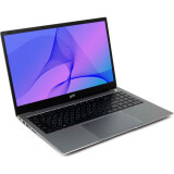 Portatīvais dators HIPER Notebook (H1579O5DV165WM)