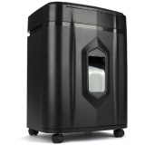 Déchiqueteuse de papier Geleos AP23-4 (АП23-4)